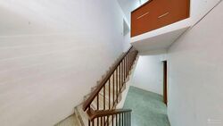 Paya Lebar Crescent (D19), Semi-Detached #608755311